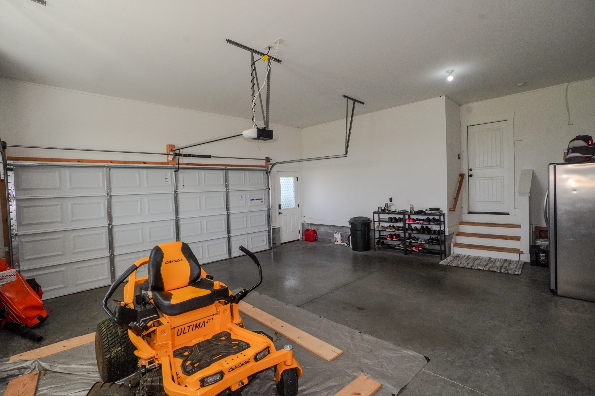 529 Clearview Road Cottontown, TN 37048 - Photo 57 of 64