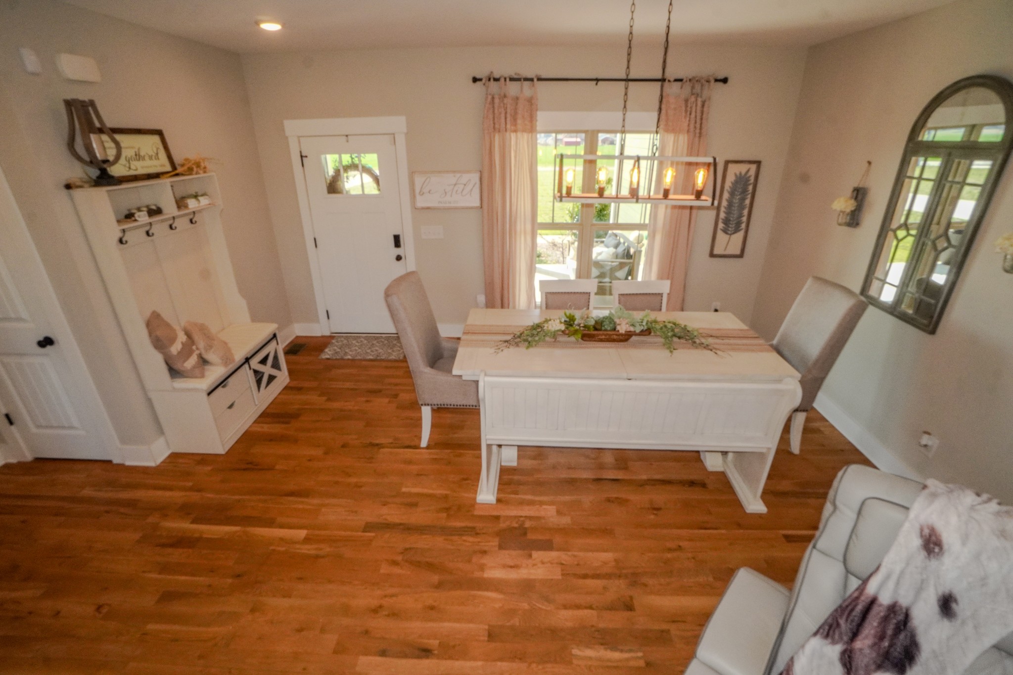 529 Clearview Road Cottontown, TN 37048 - Photo 8 of 64