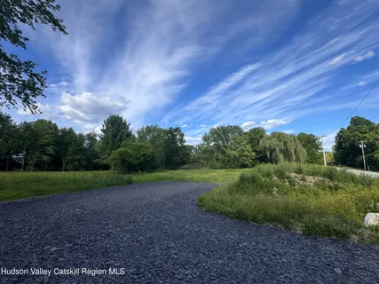 $249,000 | 50 Osprey Lane, Gardiner, NY 12525
