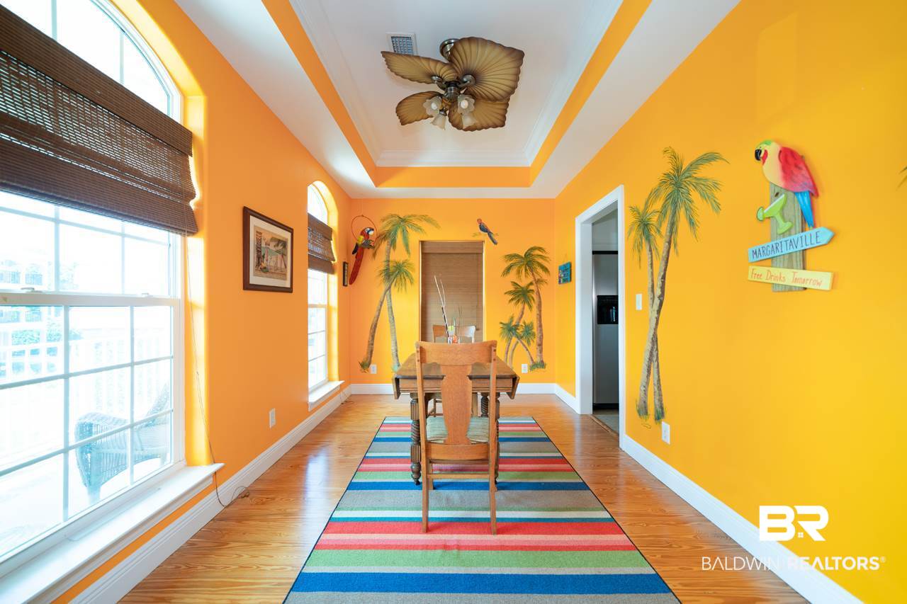 4127 Harbor Road Orange Beach, AL 36561 - Photo 13 of 33