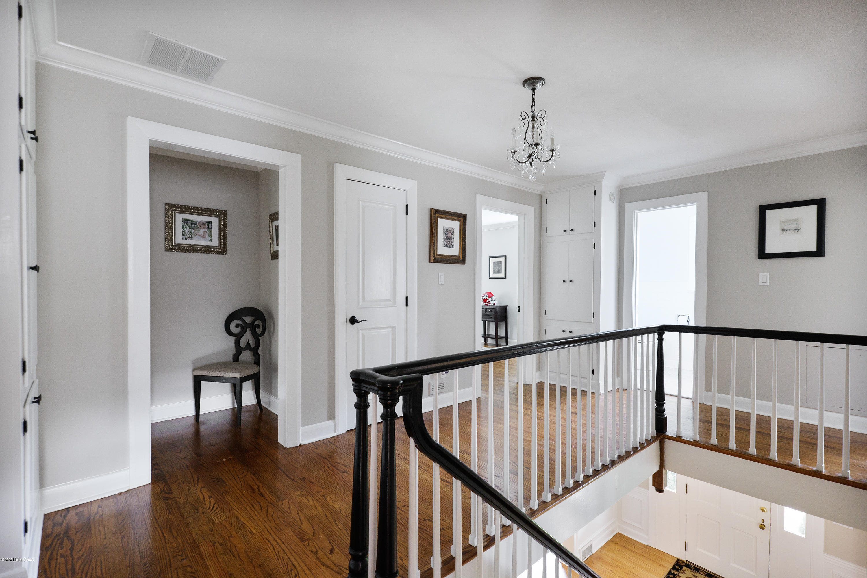 12 Westwind Road Louisville, KY 40207 - Photo 22 of 37 22