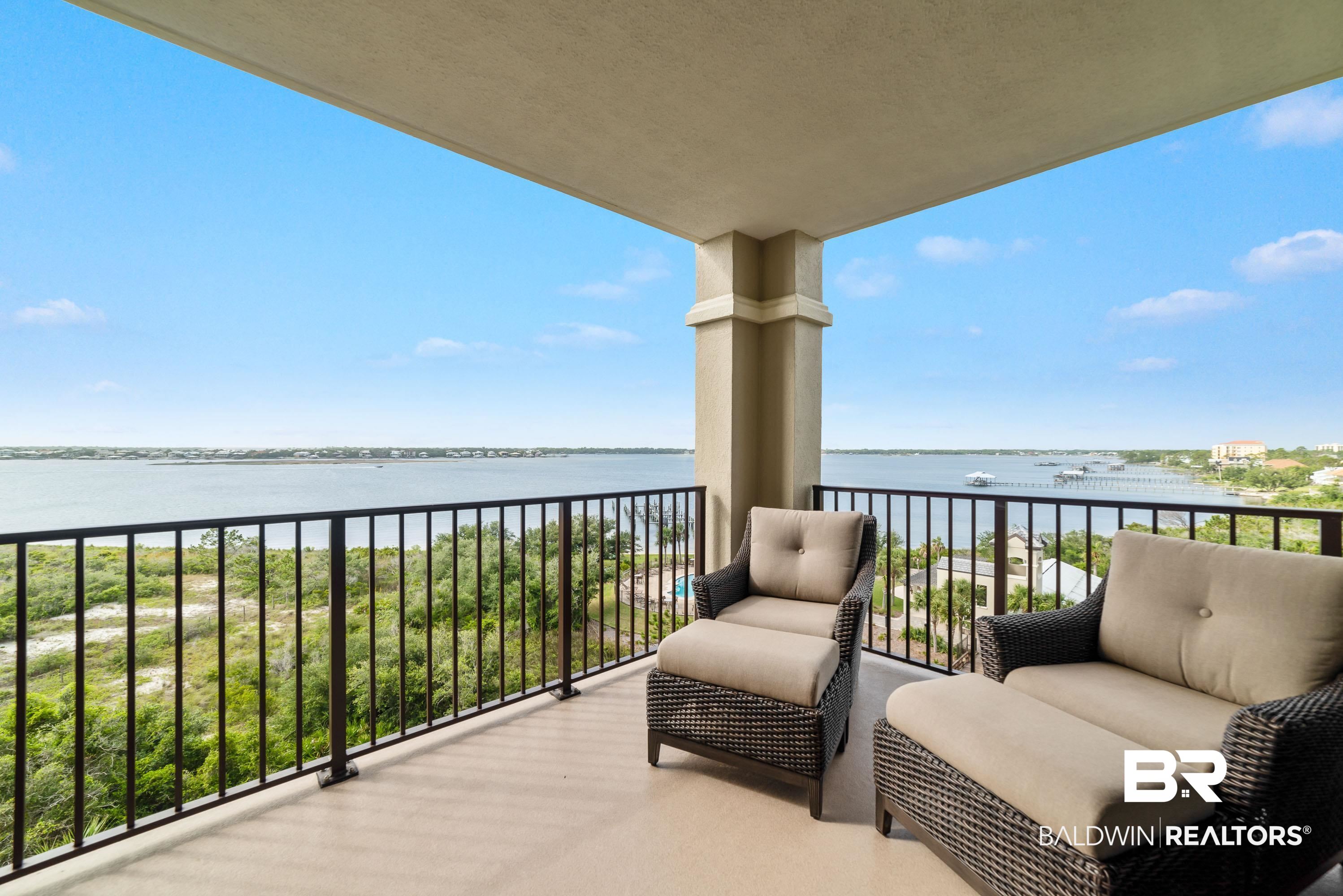 14900 River Road, Unit 507 Pensacola, FL 32507 - Photo 38 of 49