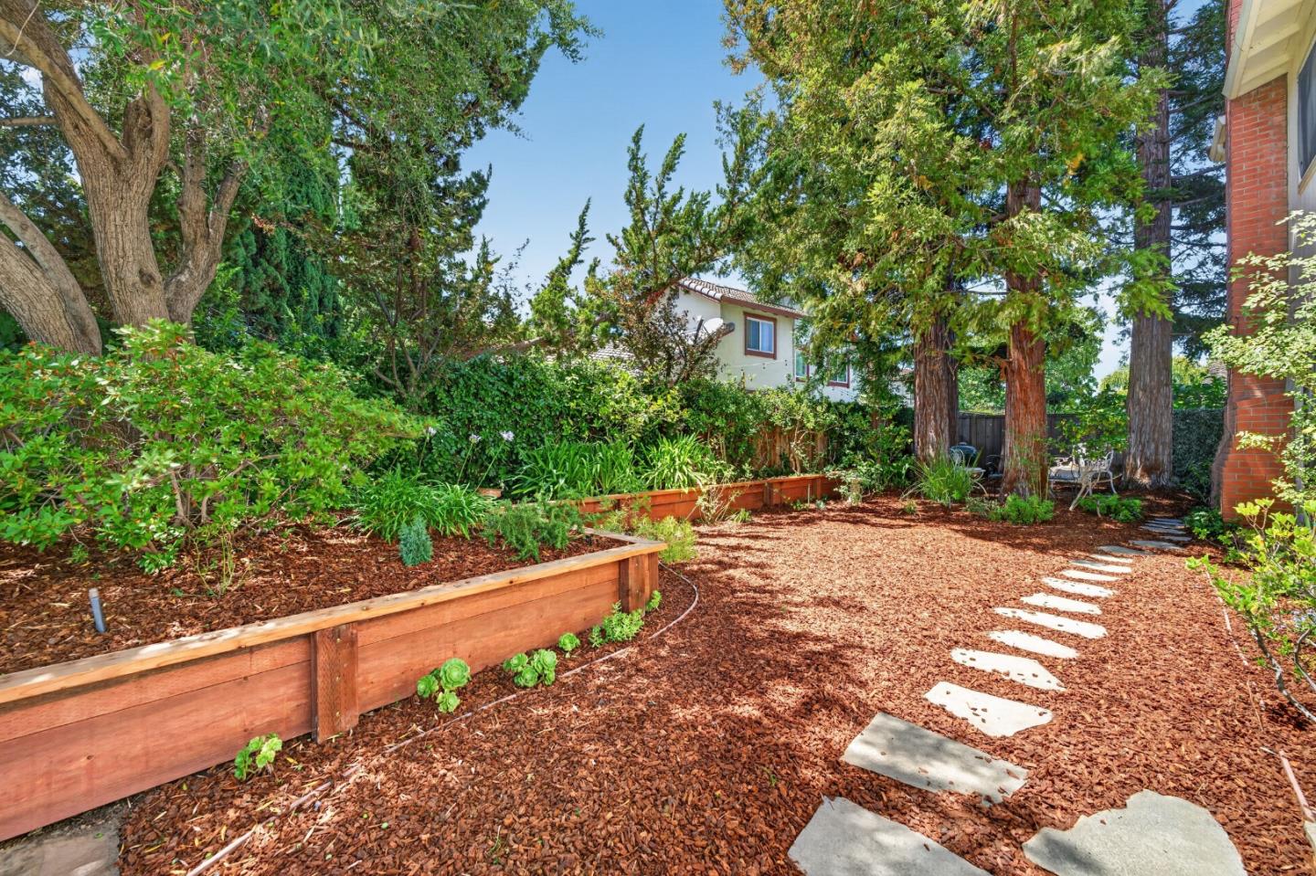 1663 Finch Way Sunnyvale, CA 94087 - Photo 66 of 87