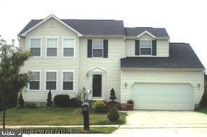 1389 Ridge Commons Boulevard Hanover, MD 21076 - Photo 1 of 1 Gallery Image 1