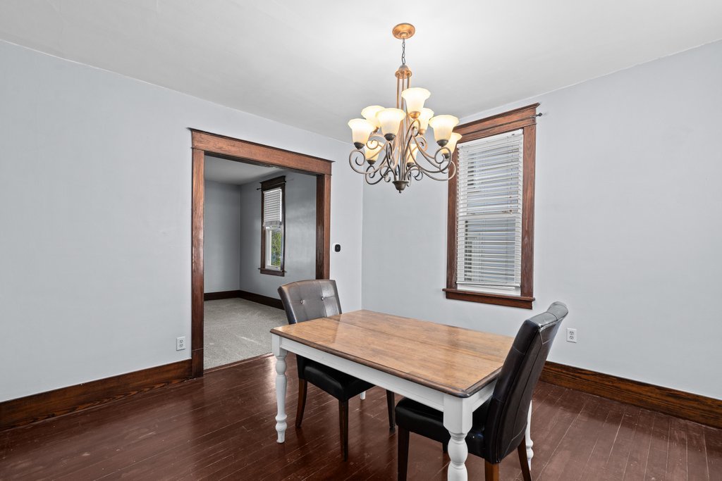 1179 26th Street Moline, IL 61265 - Photo 11 of 34