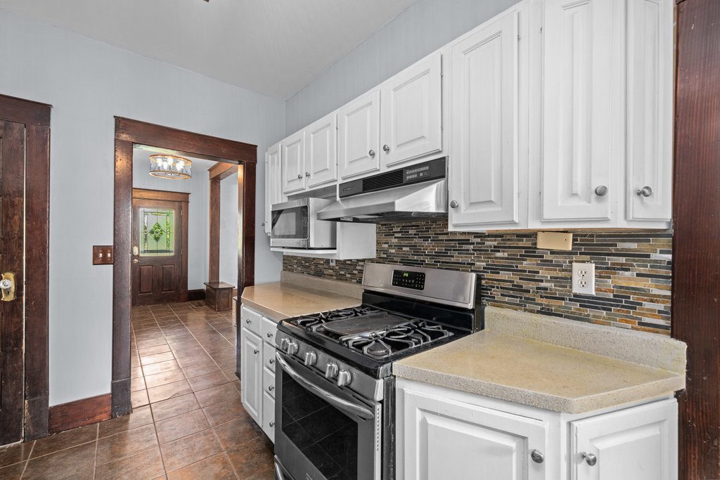 1179 26th Street Moline, IL 61265 - Photo 12 of 34