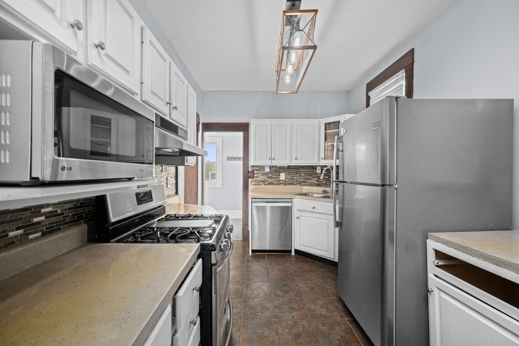 1179 26th Street Moline, IL 61265 - Photo 13 of 34