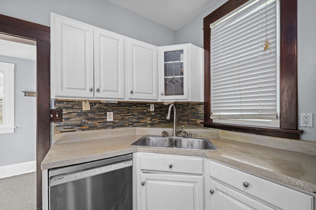 1179 26th Street Moline, IL 61265 - Photo 14 of 34