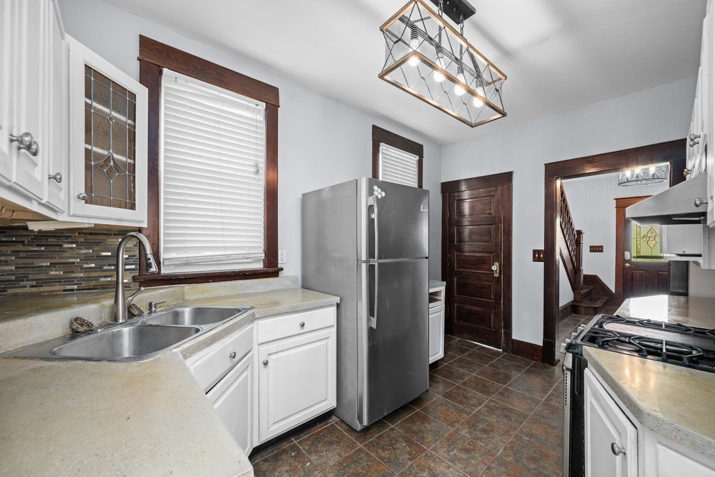 1179 26th Street Moline, IL 61265 - Photo 15 of 34