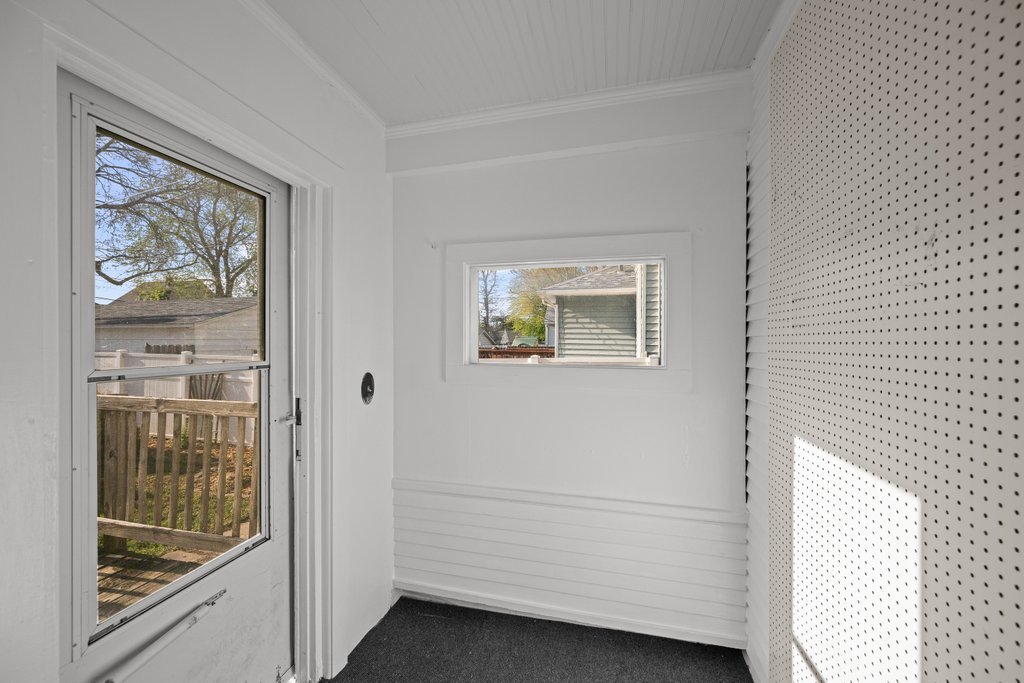 1179 26th Street Moline, IL 61265 - Photo 17 of 34