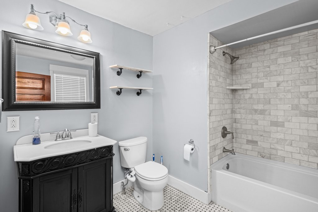 1179 26th Street Moline, IL 61265 - Photo 18 of 34