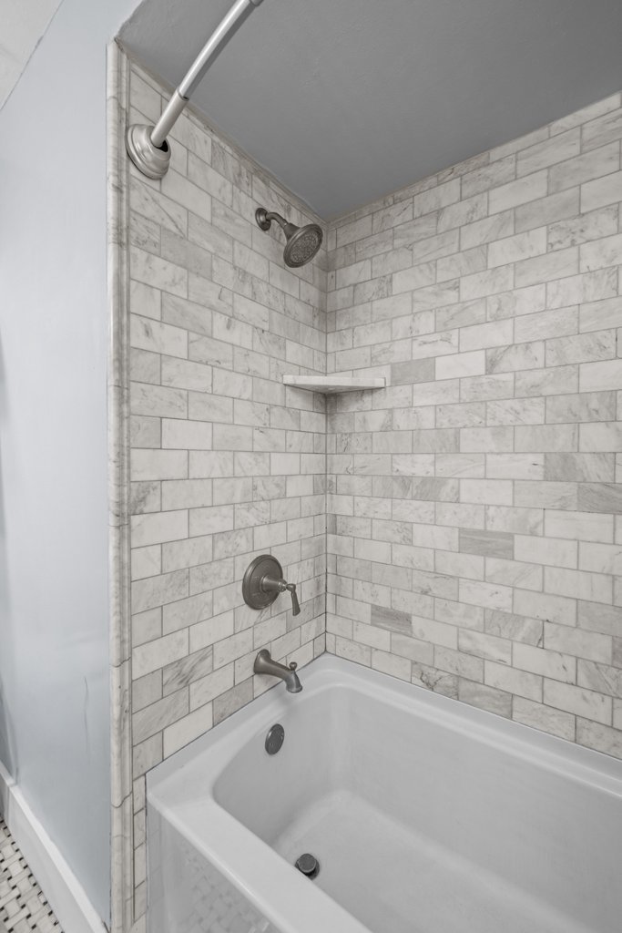 1179 26th Street Moline, IL 61265 - Photo 19 of 34