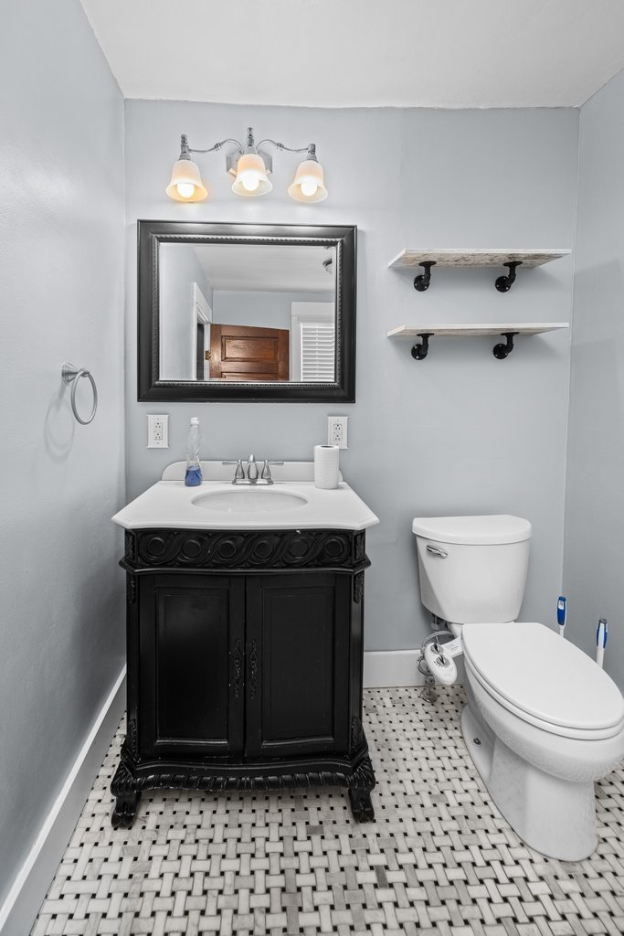 1179 26th Street Moline, IL 61265 - Photo 20 of 34