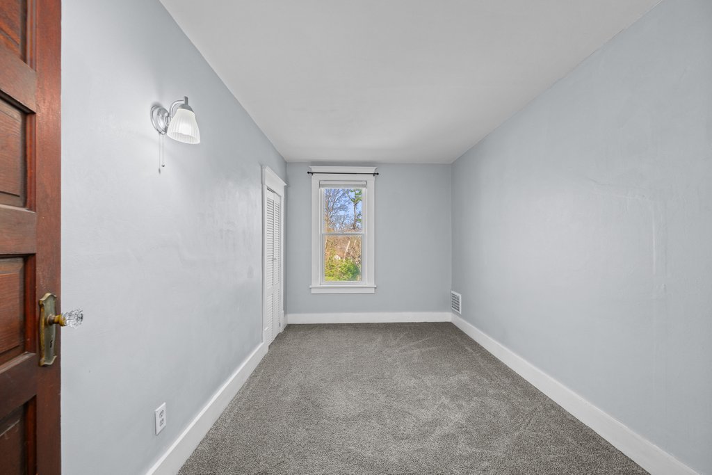 1179 26th Street Moline, IL 61265 - Photo 21 of 34