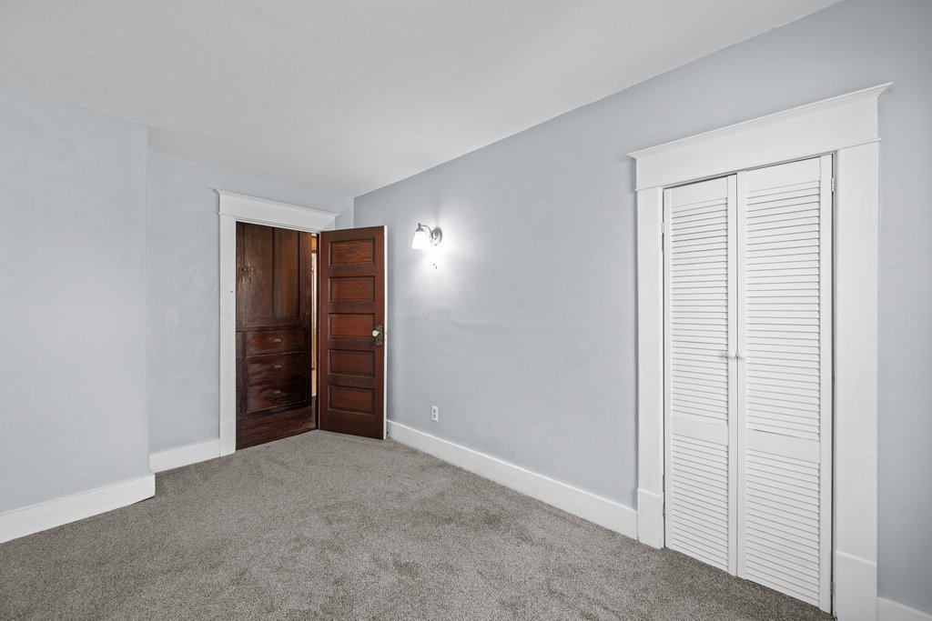1179 26th Street Moline, IL 61265 - Photo 22 of 34