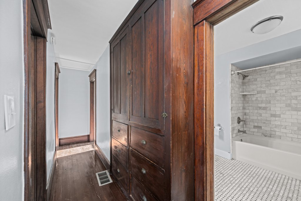 1179 26th Street Moline, IL 61265 - Photo 23 of 34