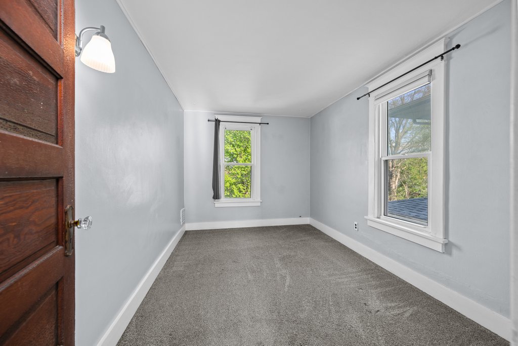 1179 26th Street Moline, IL 61265 - Photo 24 of 34