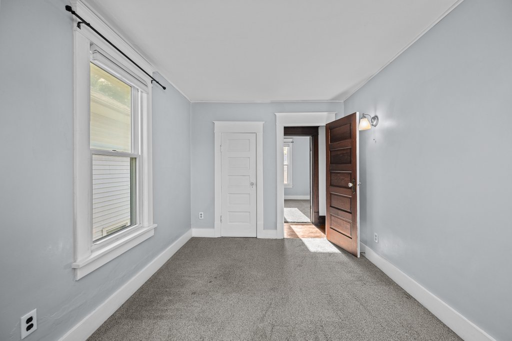 1179 26th Street Moline, IL 61265 - Photo 25 of 34
