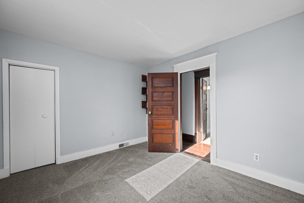 1179 26th Street Moline, IL 61265 - Photo 27 of 34