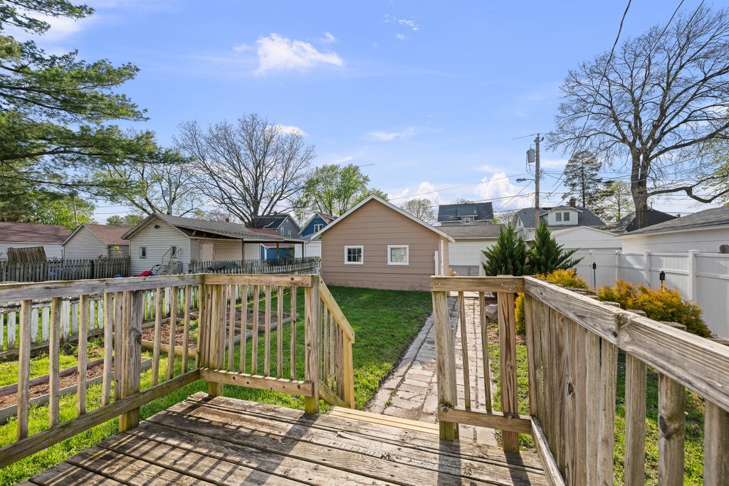 1179 26th Street Moline, IL 61265 - Photo 29 of 34