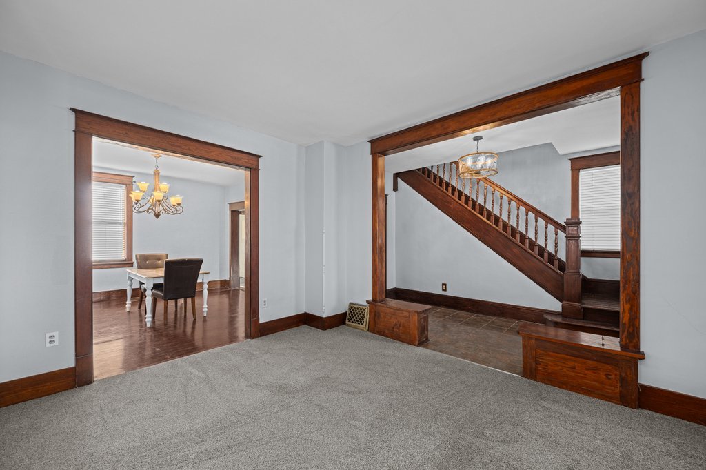 1179 26th Street Moline, IL 61265 - Photo 4 of 34