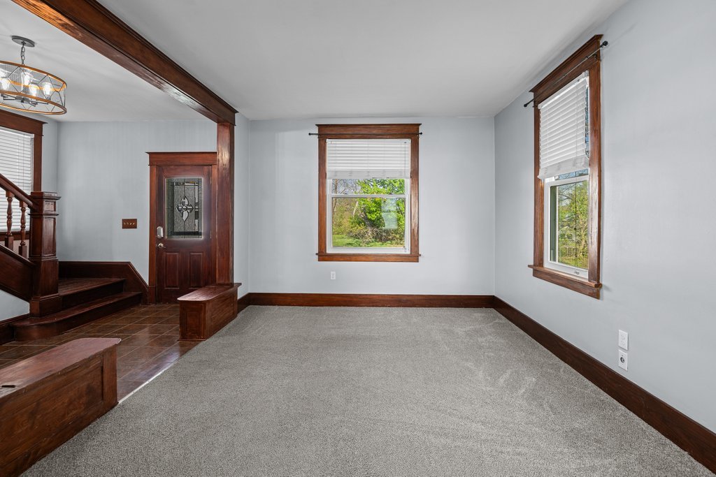 1179 26th Street Moline, IL 61265 - Photo 5 of 34