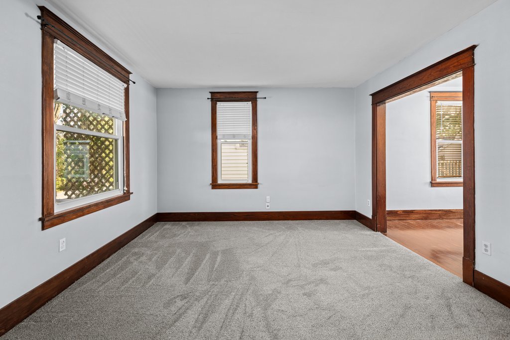 1179 26th Street Moline, IL 61265 - Photo 6 of 34