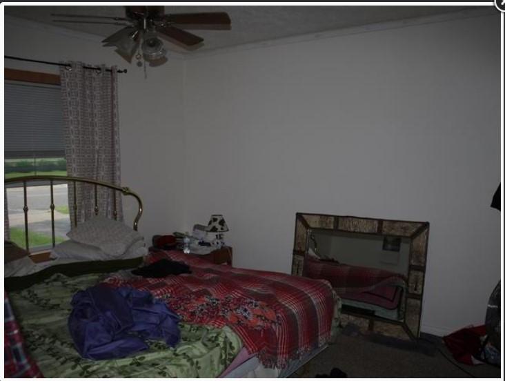 218 North 3rd Street Eagle River, WI 54521 - Photo 5 of 7 Gallery Image 5