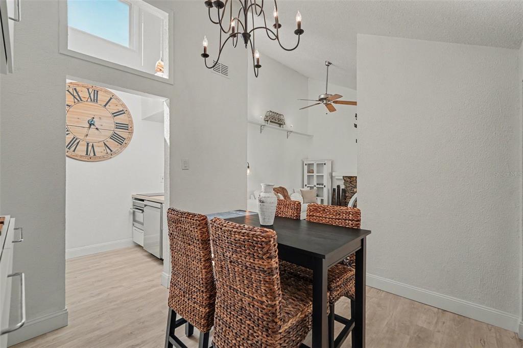 12625 Shell Point Drive Hudson, FL 34667 - Photo 16 of 33 Gallery Image 16