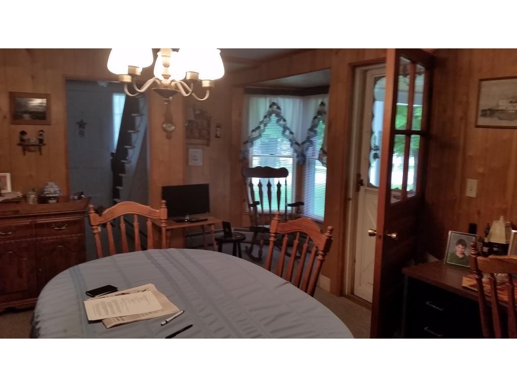 1476 Main Street Sheldon, VT 05483 - Photo 8 of 12