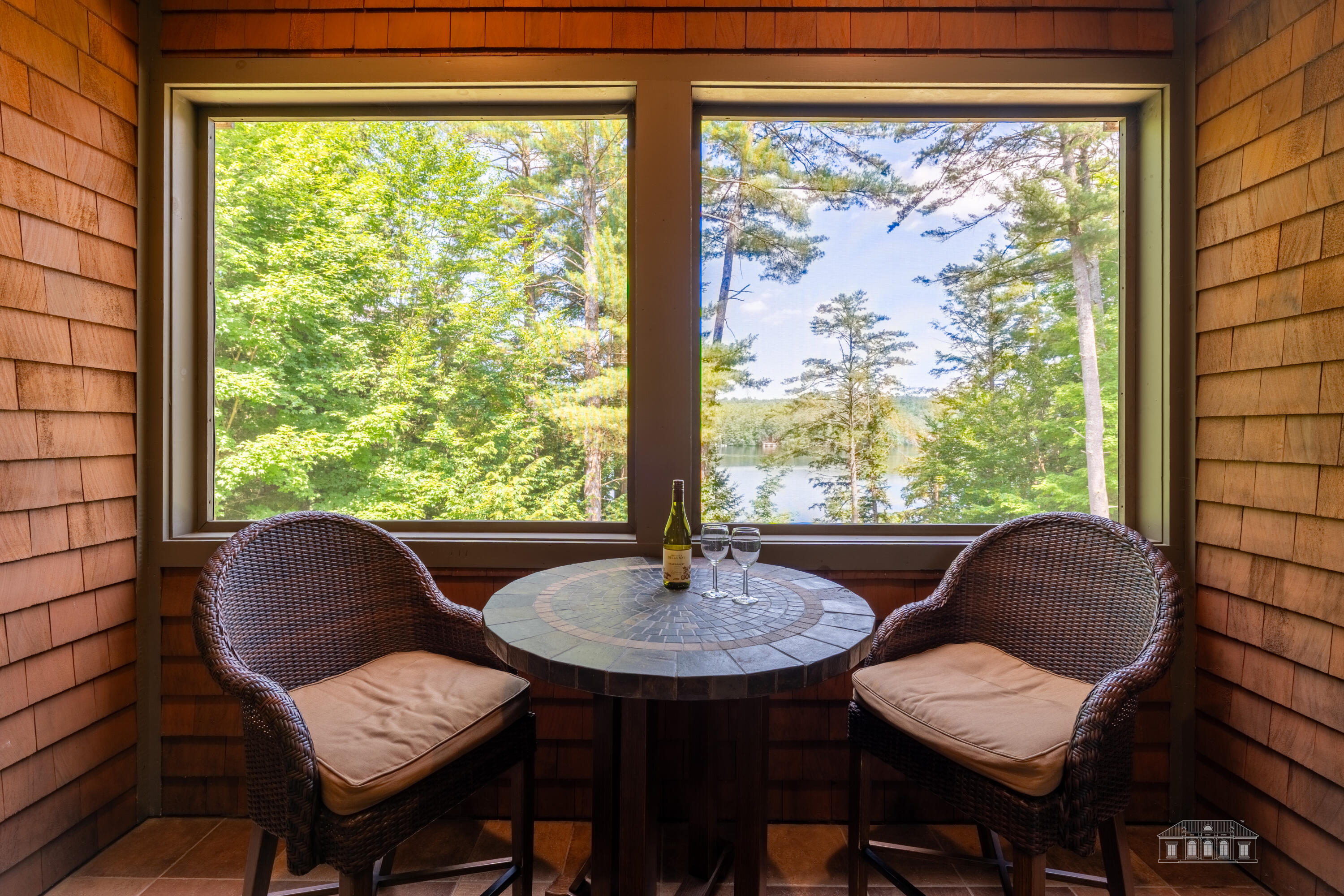 46 Fiddlehead Bay Road Chestertown, NY 12817 - Photo 65 of 102