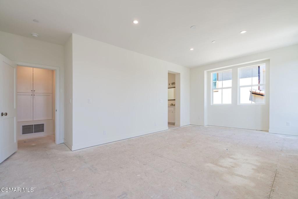 4687 Summit Avenue Simi Valley, CA 93063 - Photo 30 of 61