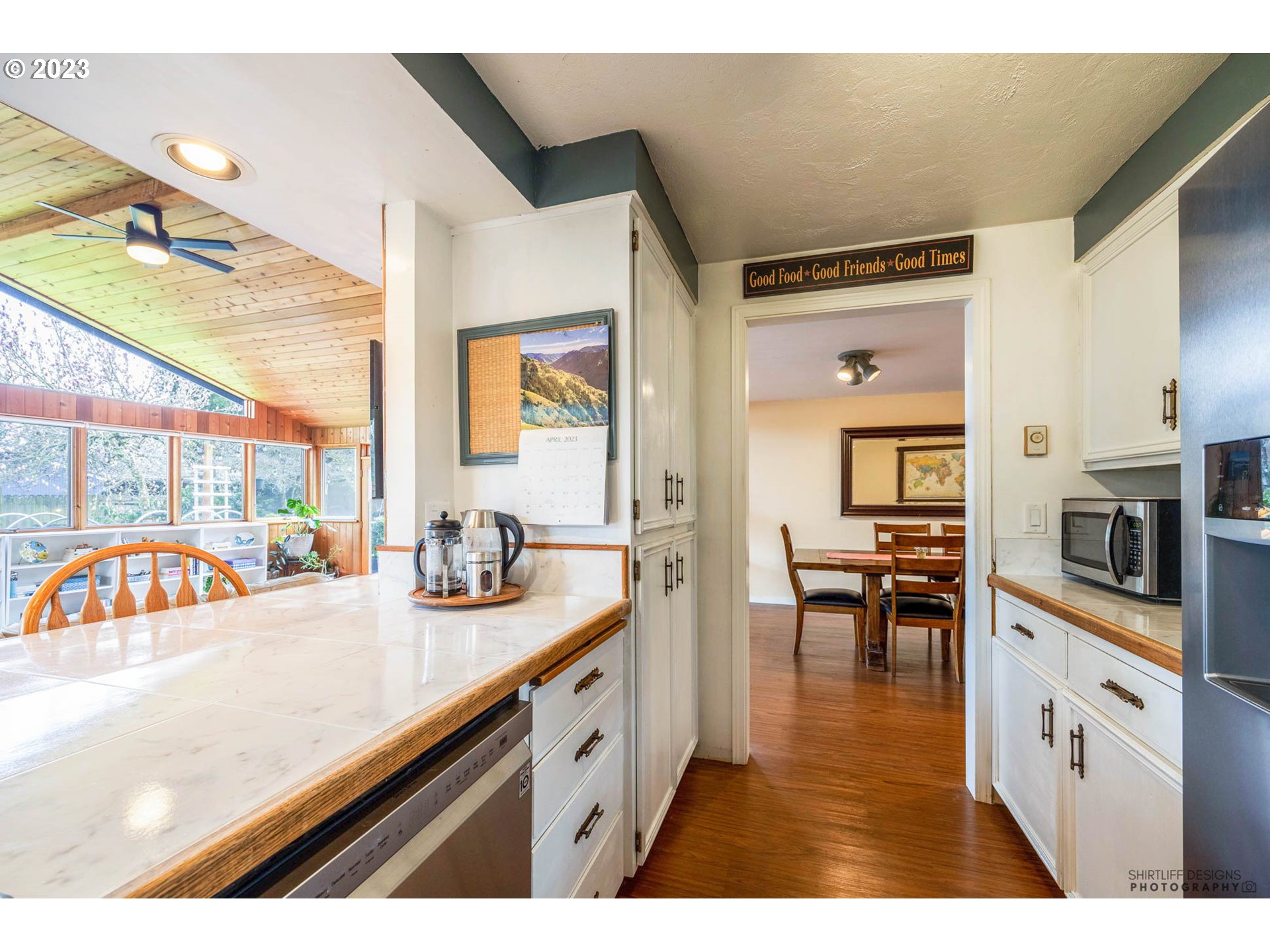 465 Mar Loop Eugene, OR 97401 - Photo 13 of 36