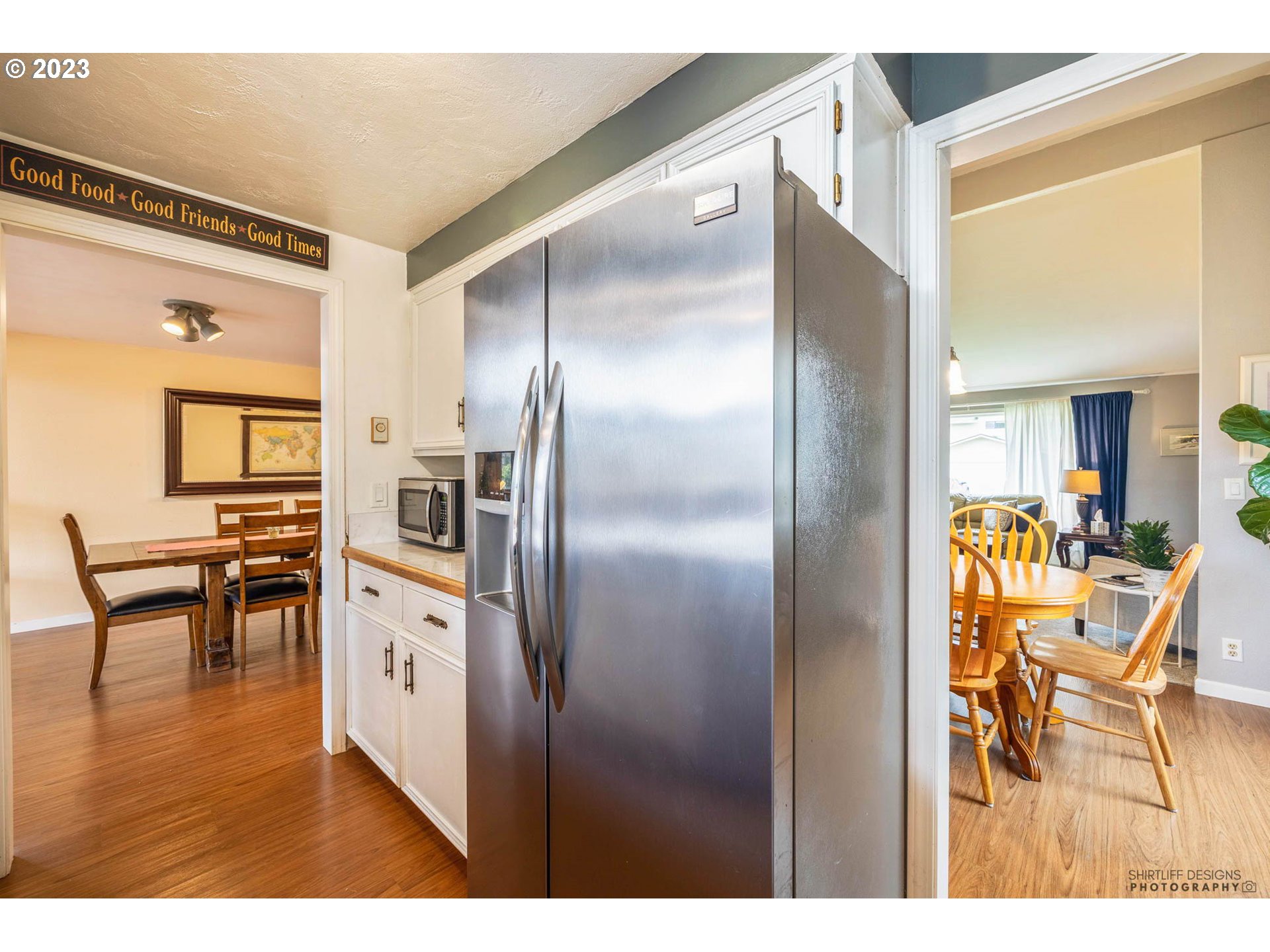 465 Mar Loop Eugene, OR 97401 - Photo 14 of 36