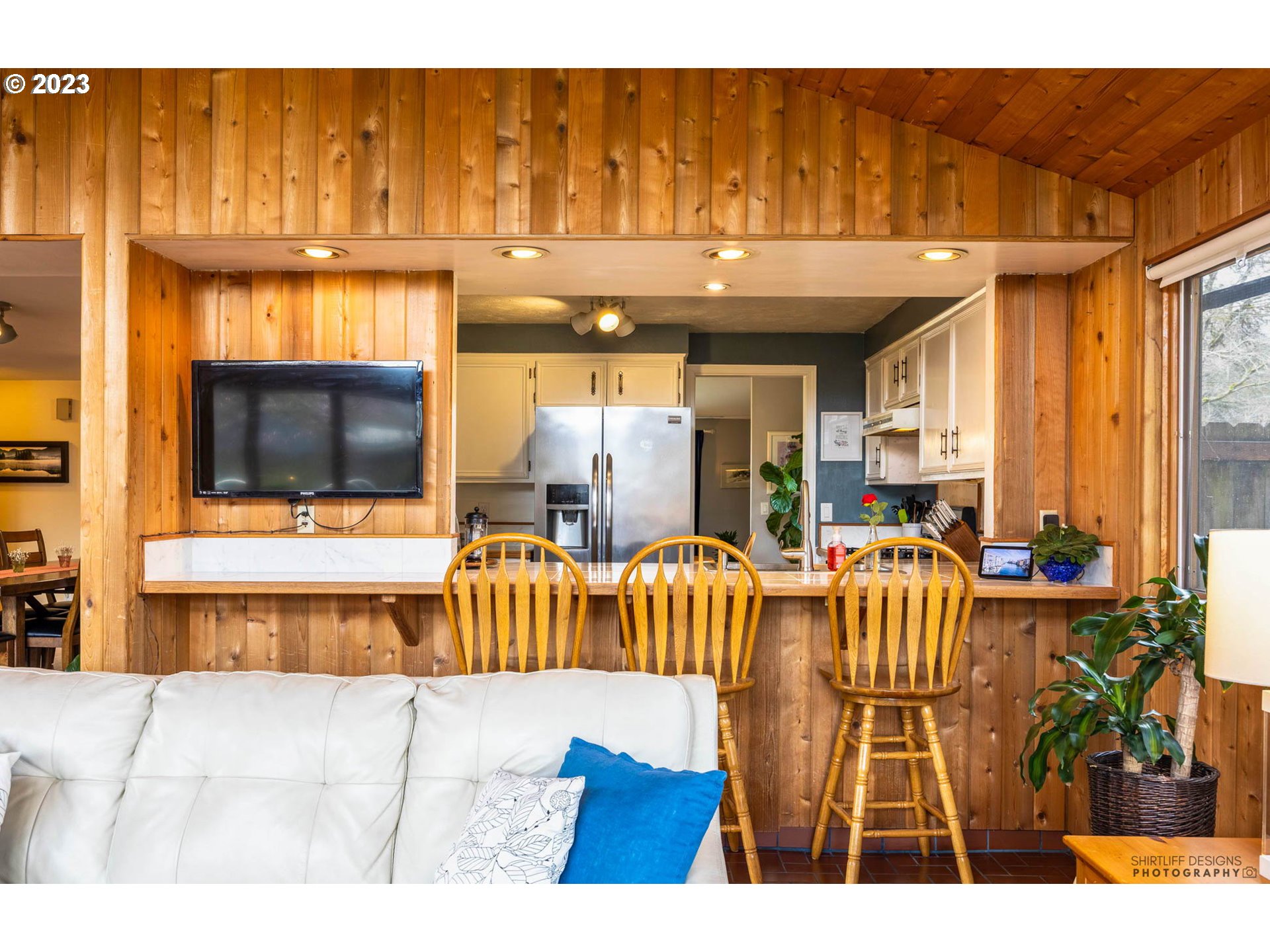 465 Mar Loop Eugene, OR 97401 - Photo 19 of 36