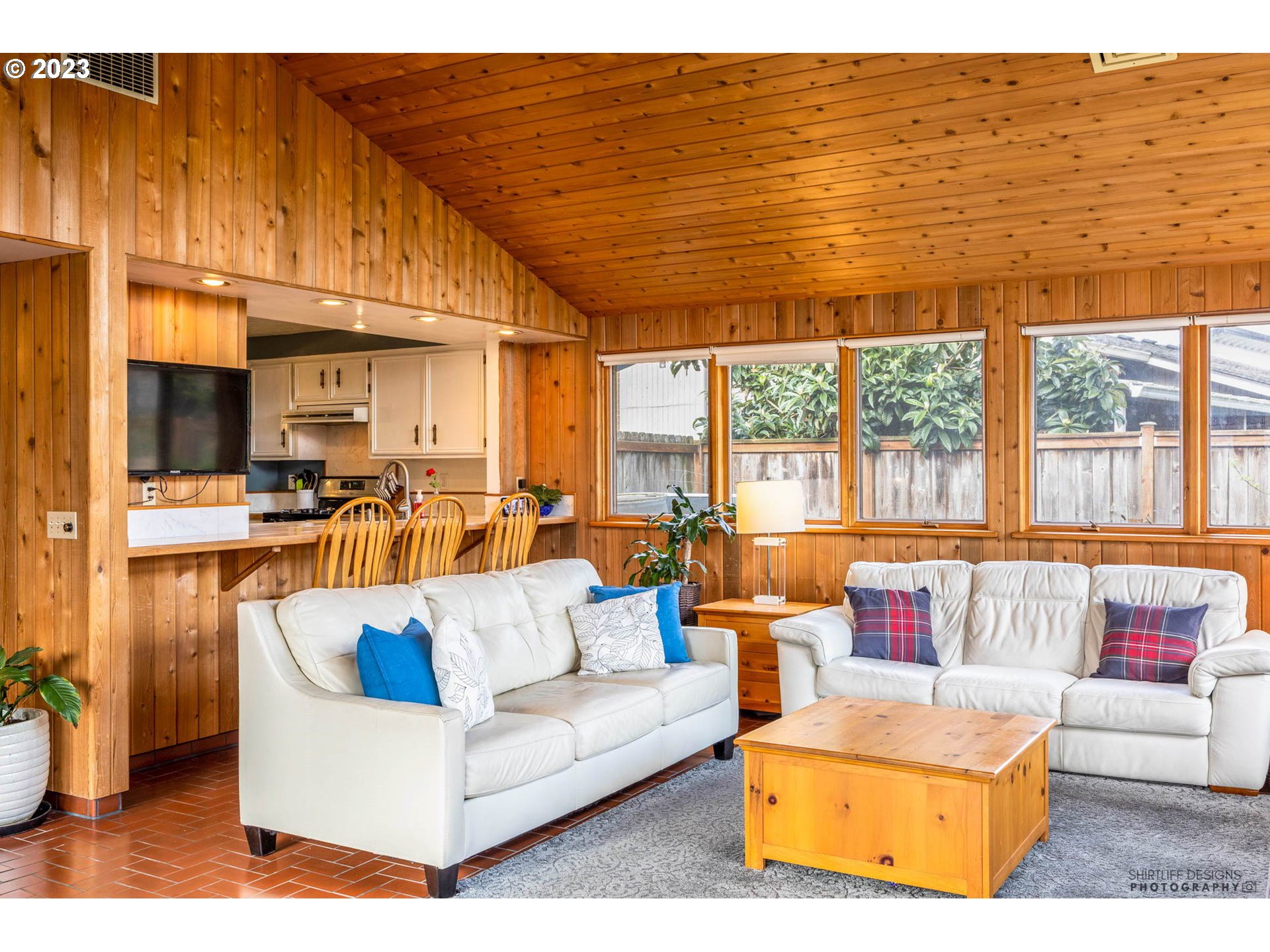 465 Mar Loop Eugene, OR 97401 - Photo 20 of 36