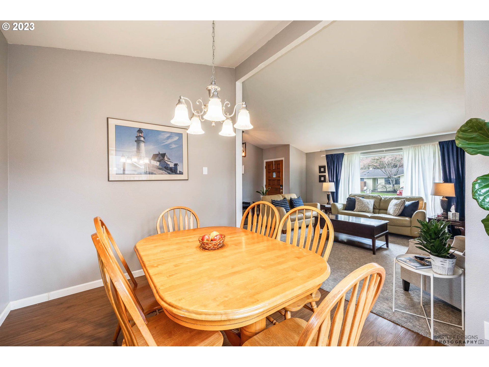 465 Mar Loop Eugene, OR 97401 - Photo 21 of 36