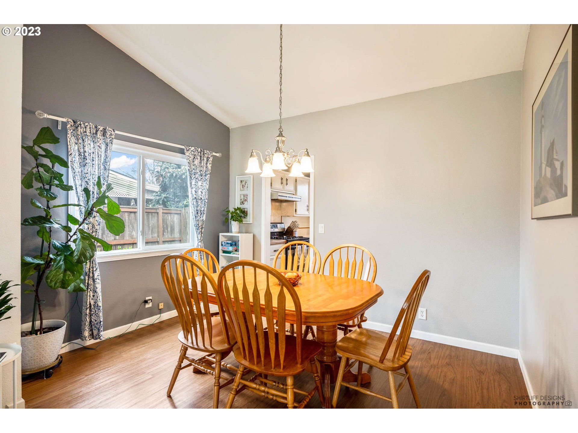 465 Mar Loop Eugene, OR 97401 - Photo 22 of 36