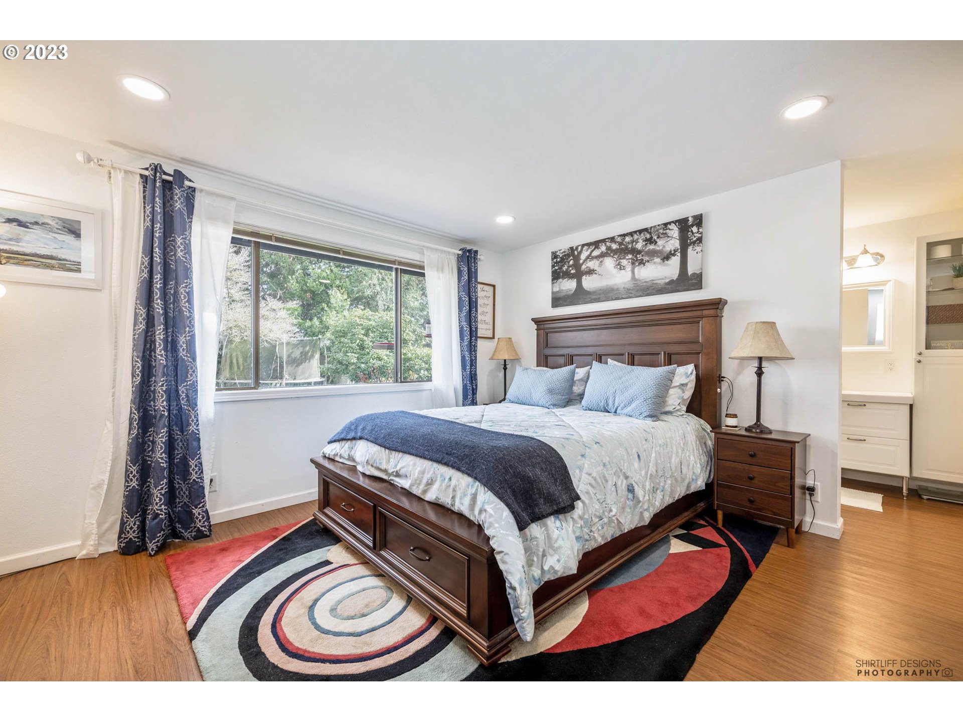 465 Mar Loop Eugene, OR 97401 - Photo 23 of 36