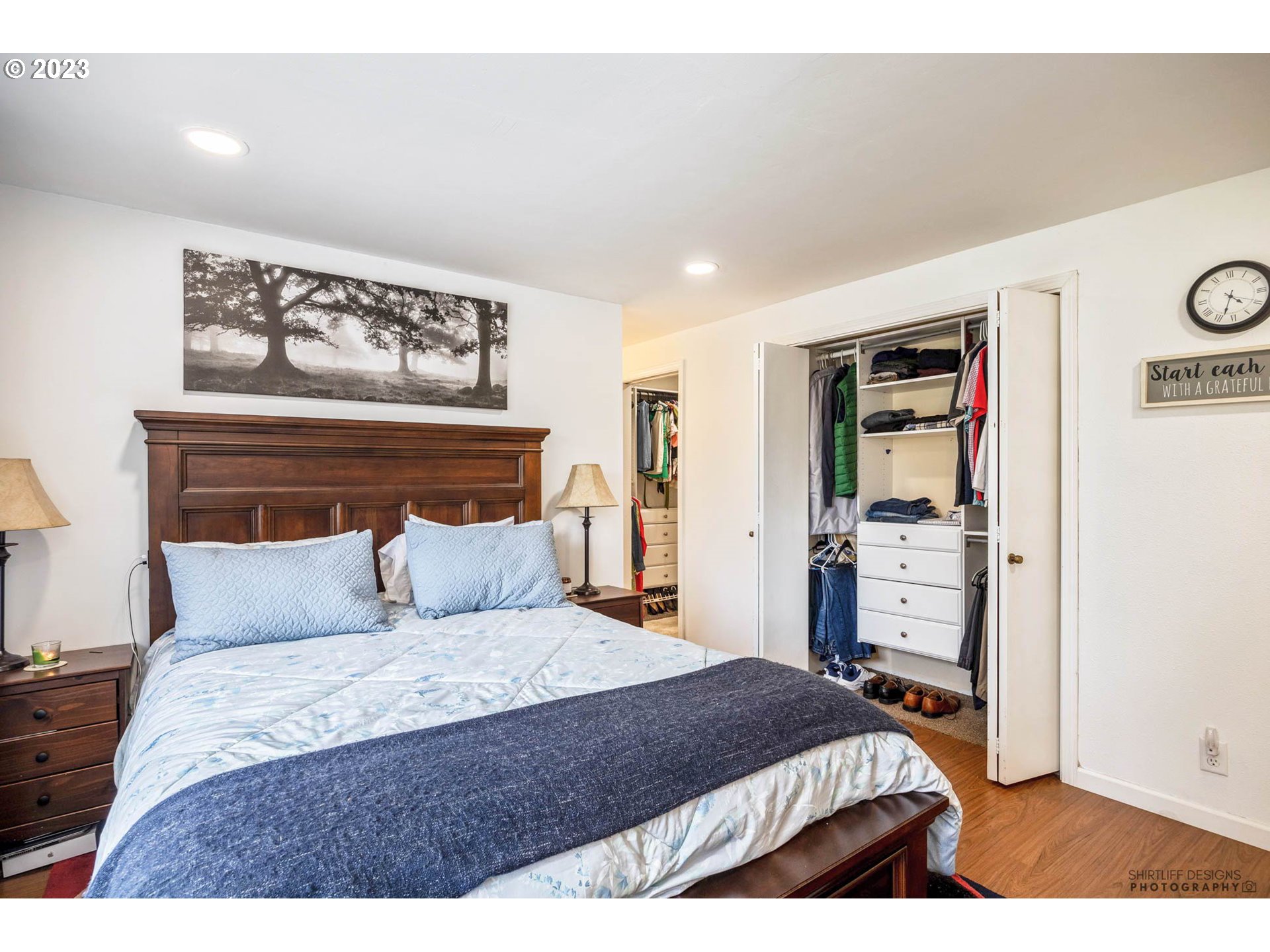 465 Mar Loop Eugene, OR 97401 - Photo 24 of 36