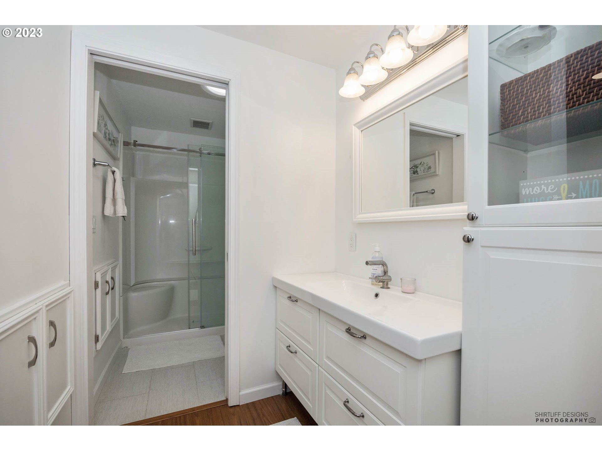 465 Mar Loop Eugene, OR 97401 - Photo 25 of 36