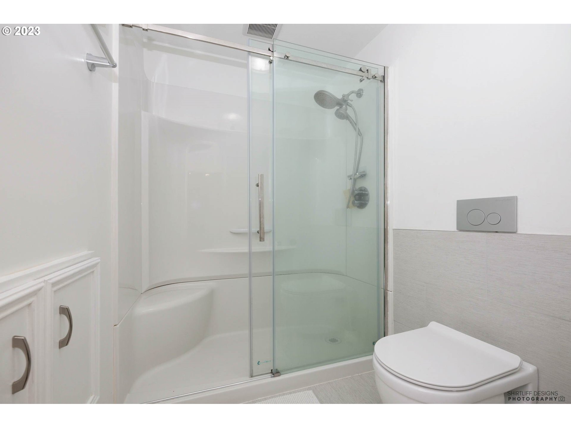 465 Mar Loop Eugene, OR 97401 - Photo 26 of 36