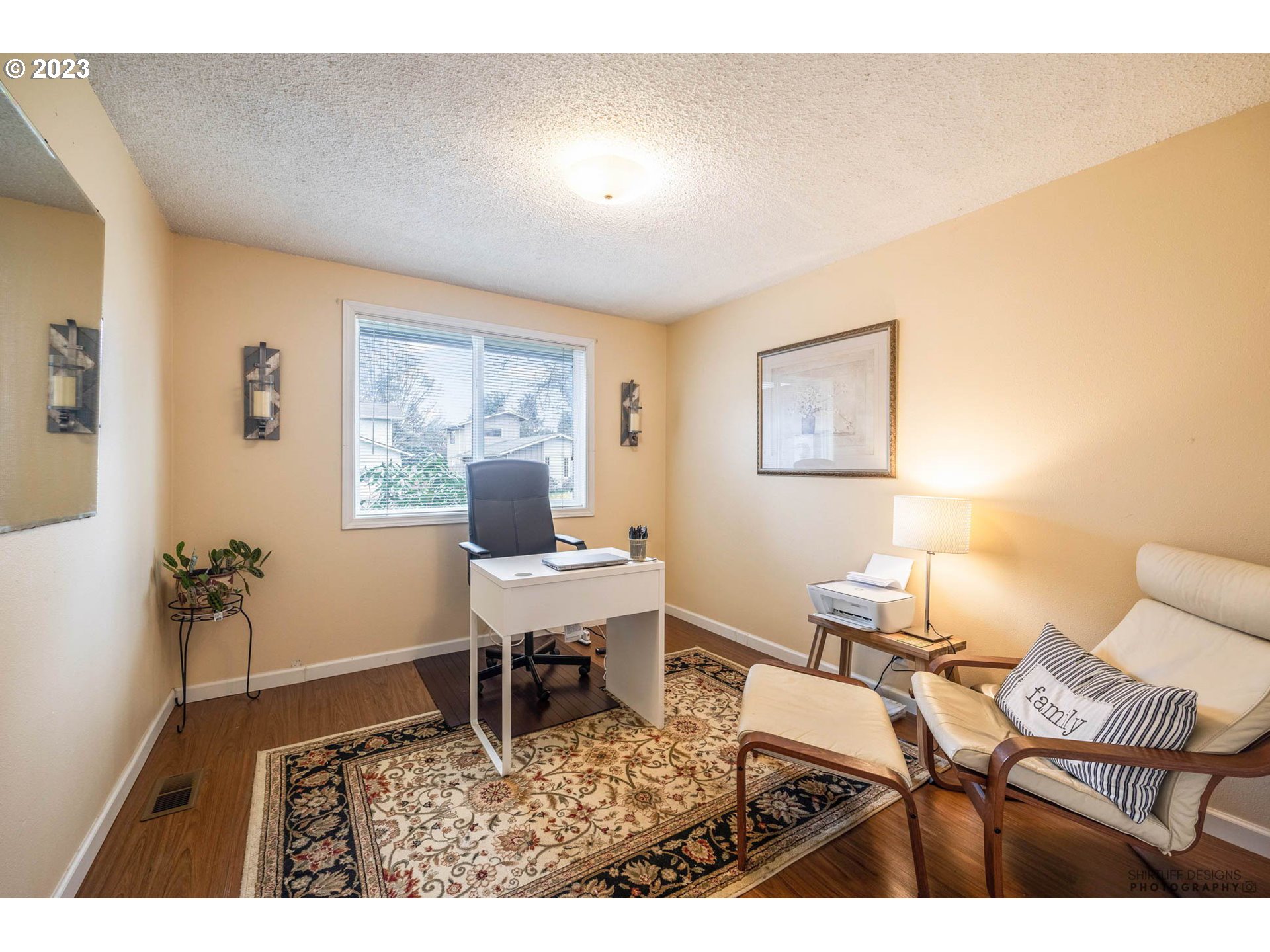 465 Mar Loop Eugene, OR 97401 - Photo 27 of 36