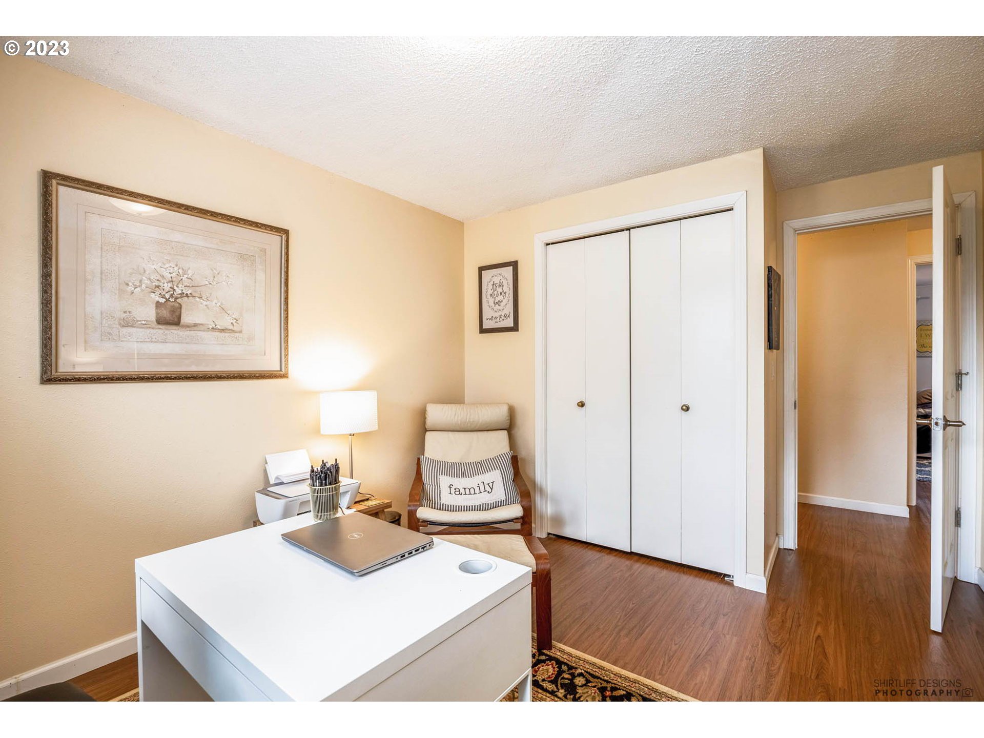 465 Mar Loop Eugene, OR 97401 - Photo 28 of 36