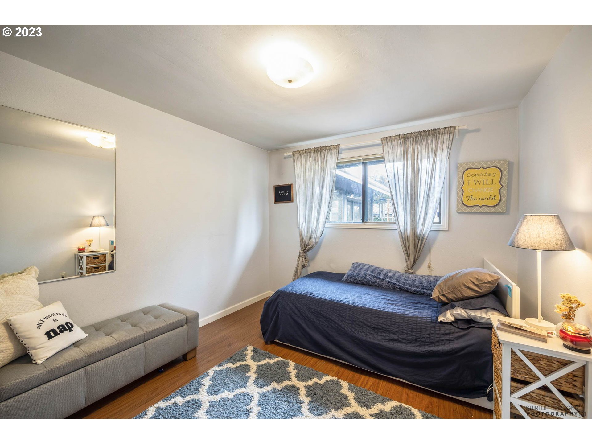 465 Mar Loop Eugene, OR 97401 - Photo 29 of 36