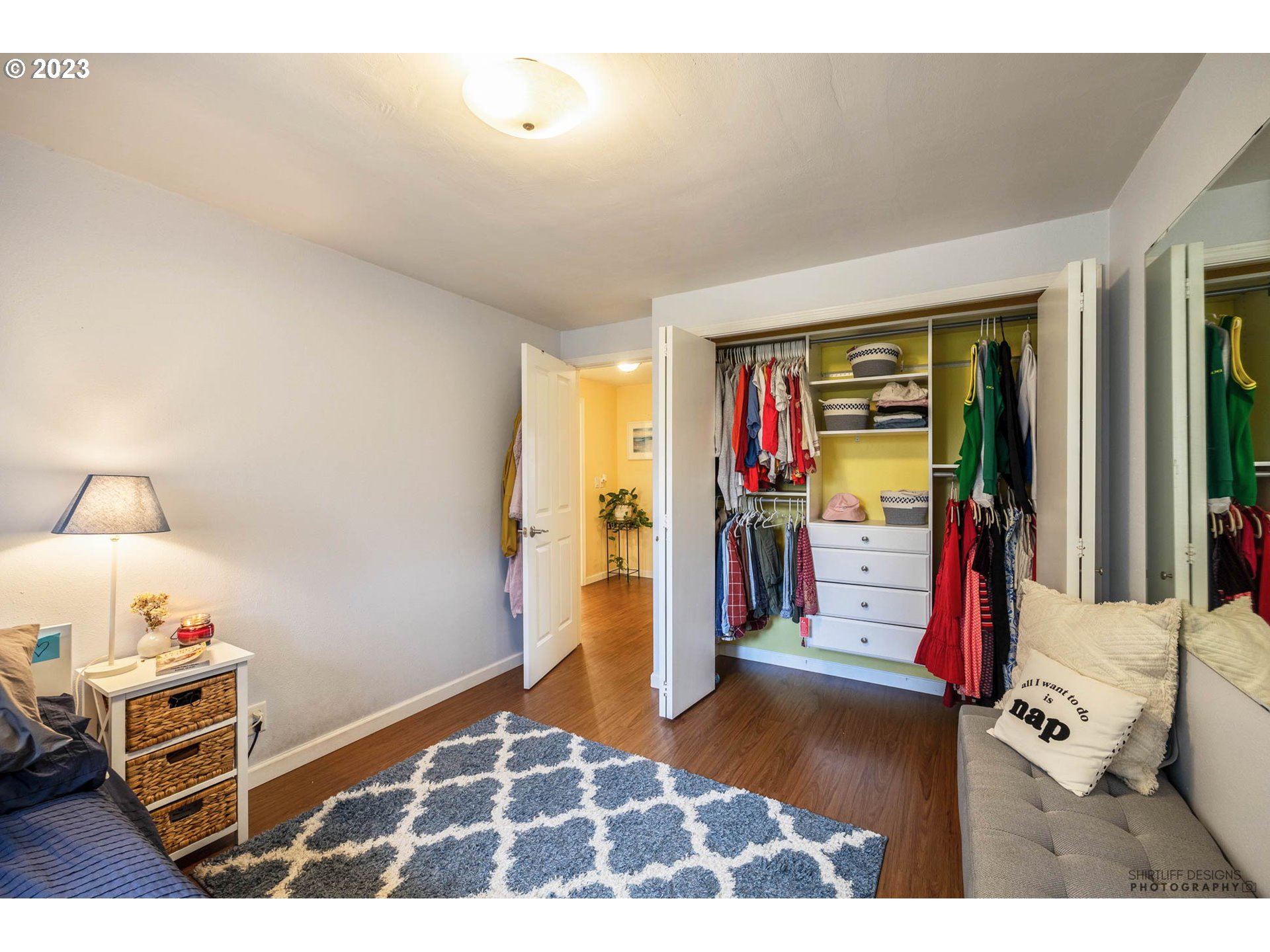 465 Mar Loop Eugene, OR 97401 - Photo 30 of 36