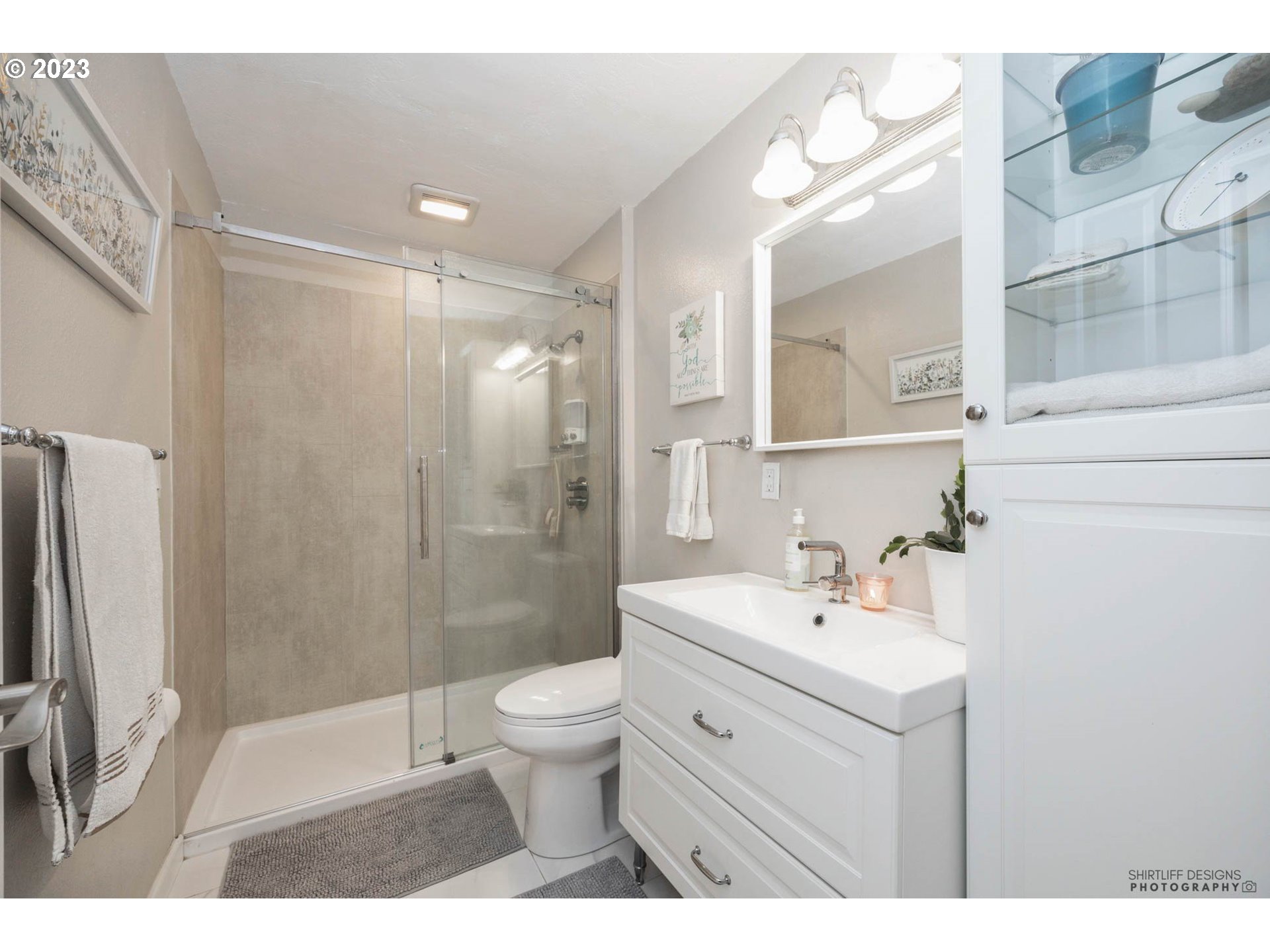 465 Mar Loop Eugene, OR 97401 - Photo 31 of 36