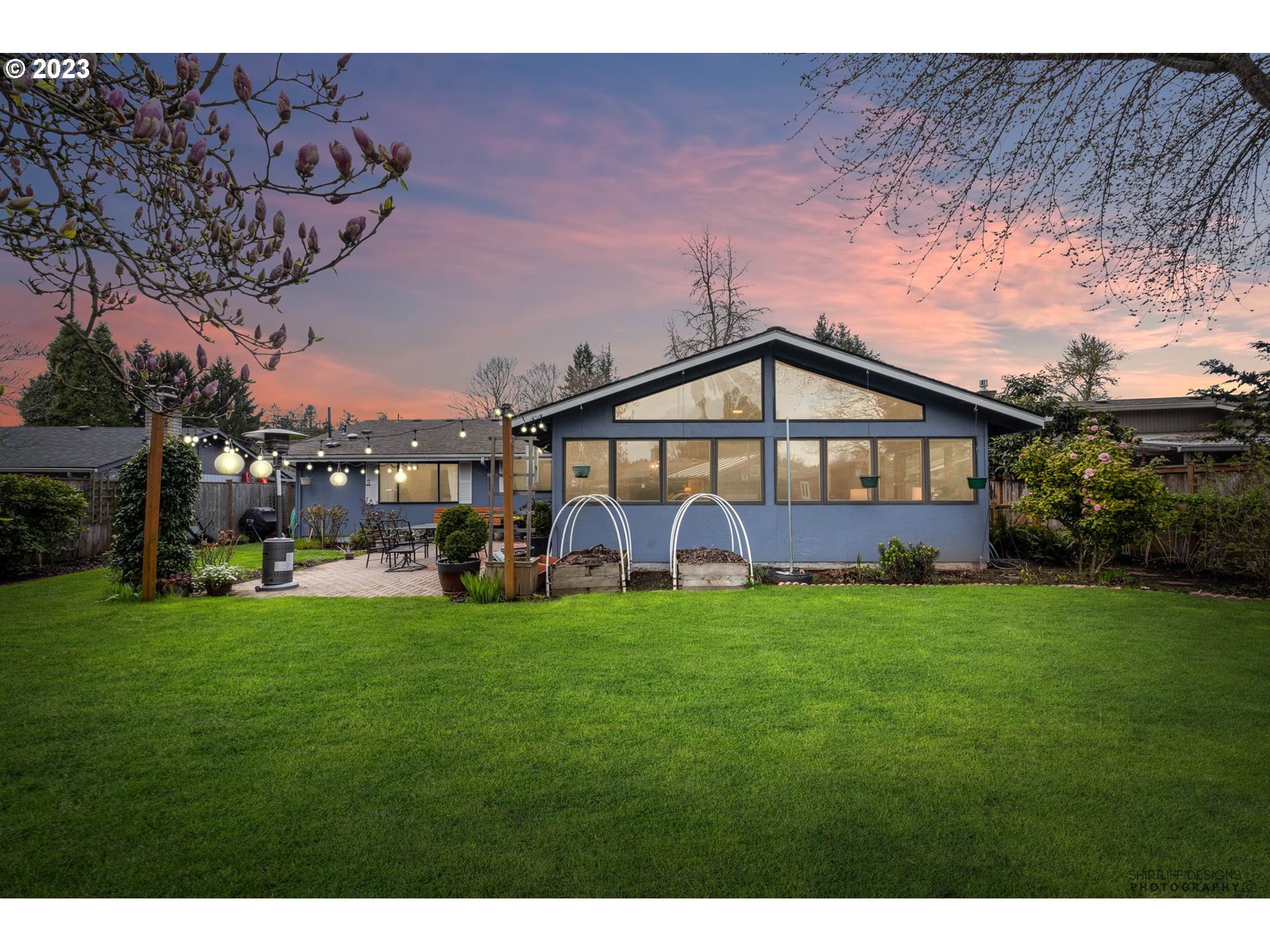 465 Mar Loop Eugene, OR 97401 - Photo 32 of 36