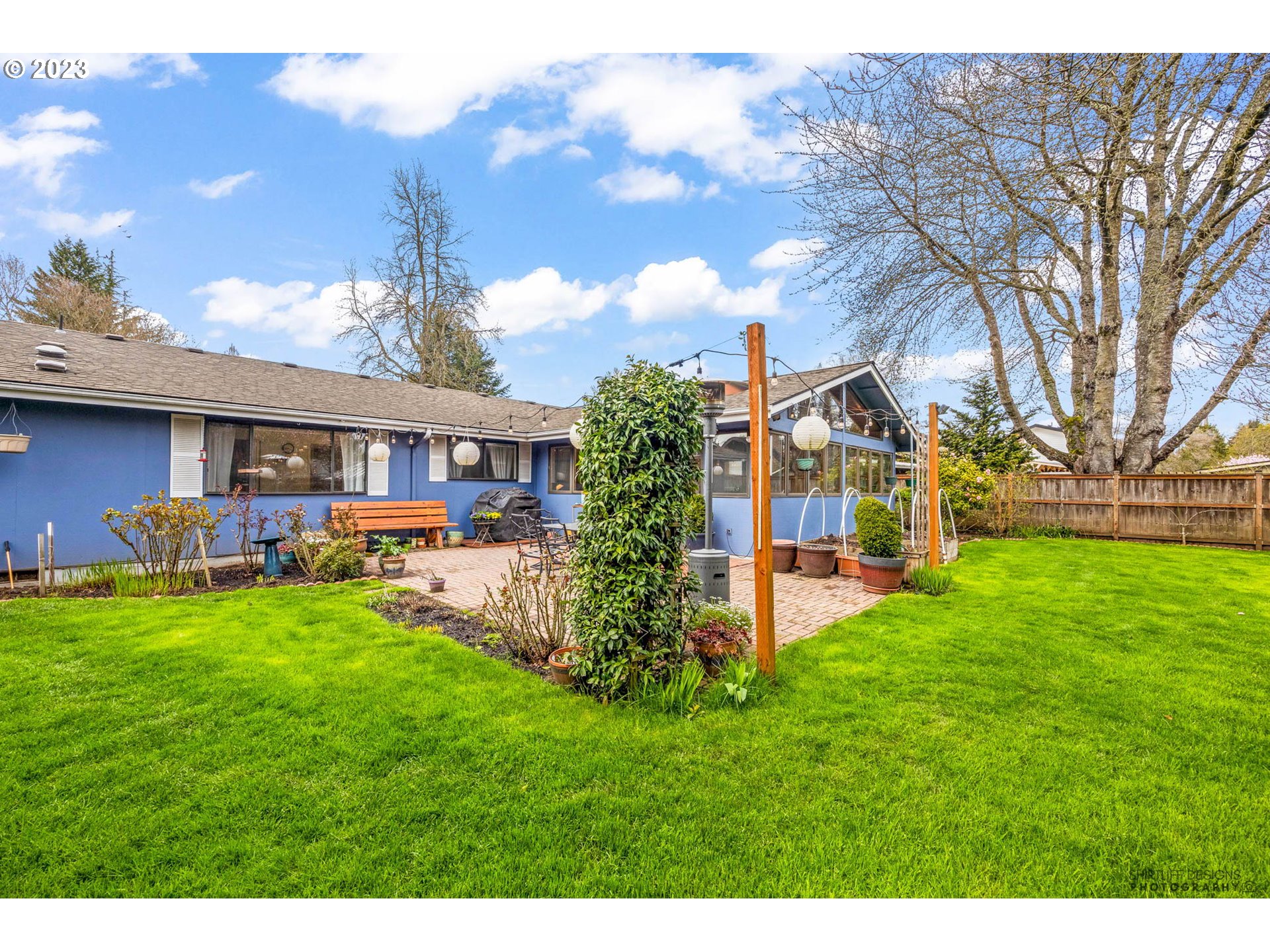 465 Mar Loop Eugene, OR 97401 - Photo 33 of 36