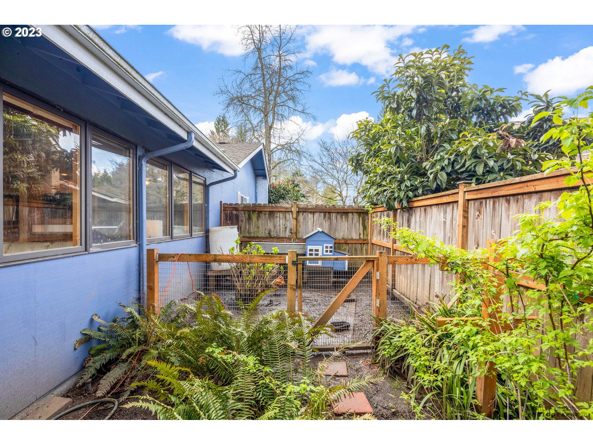 465 Mar Loop Eugene, OR 97401 - Photo 36 of 36